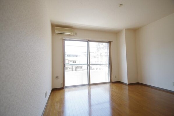 共栄町田ビルの物件内観写真